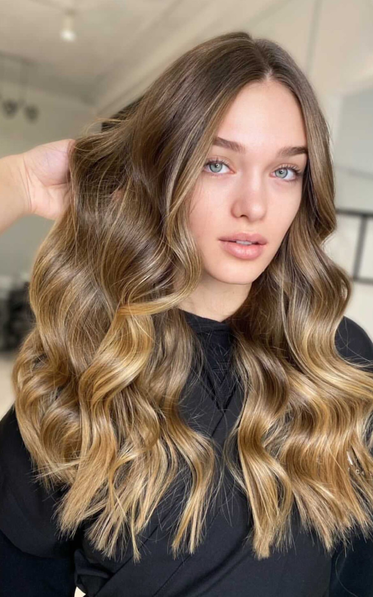 Valeria Rudenko Valeria Rudenko