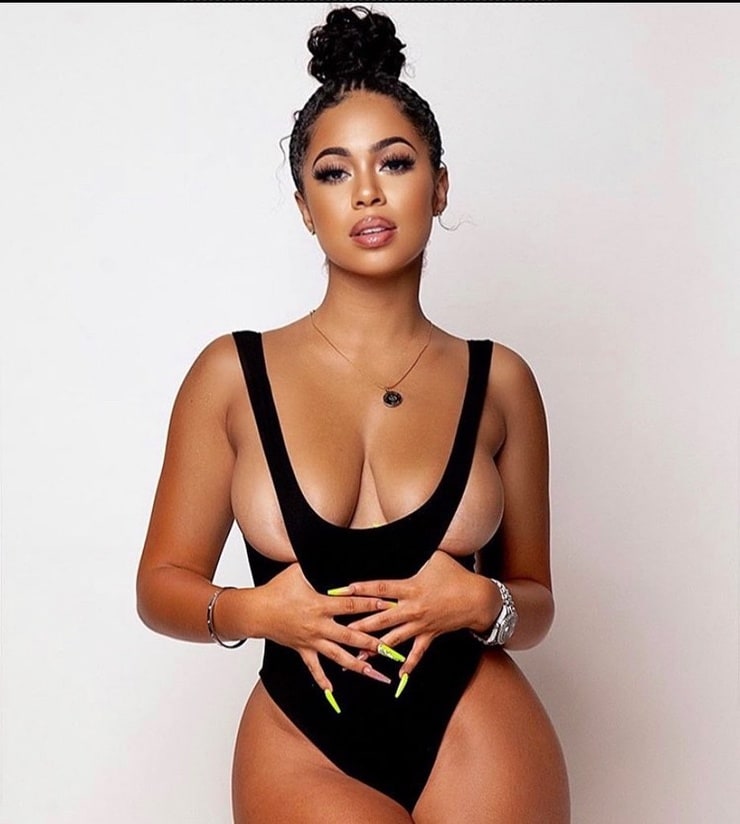Yazmine Lopez Yazmine Lopez