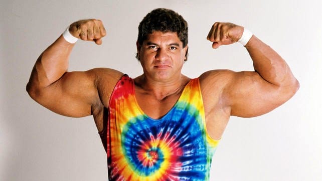 Don Muraco