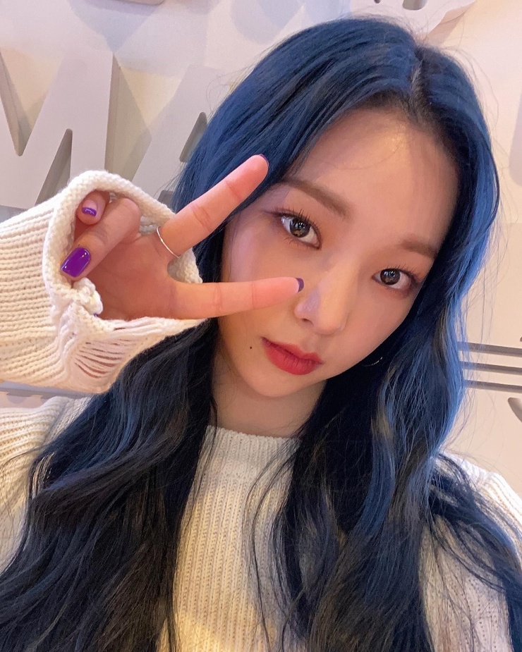 Ji-min Yoo