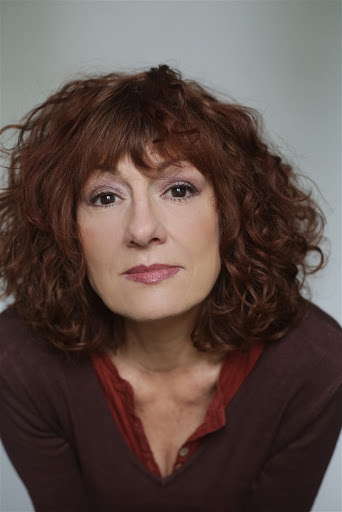 Marie Arnaudy
