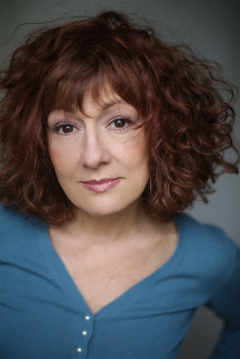Marie Arnaudy