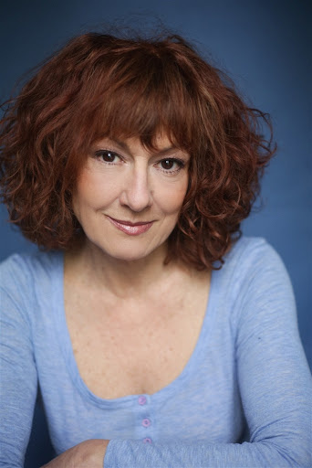 Marie Arnaudy