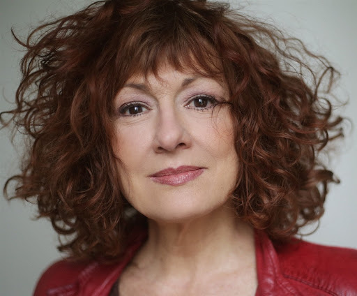 Marie Arnaudy