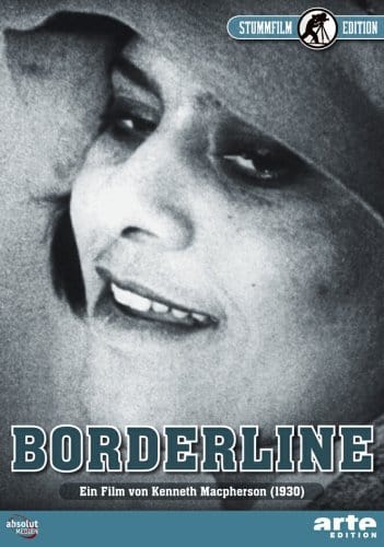 Borderline