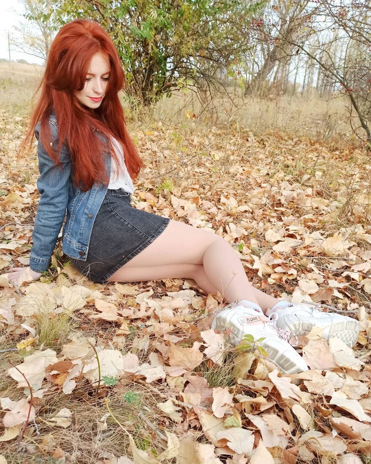 Katya Boldareva