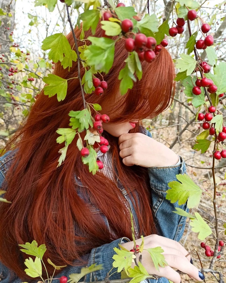 Katya Boldareva