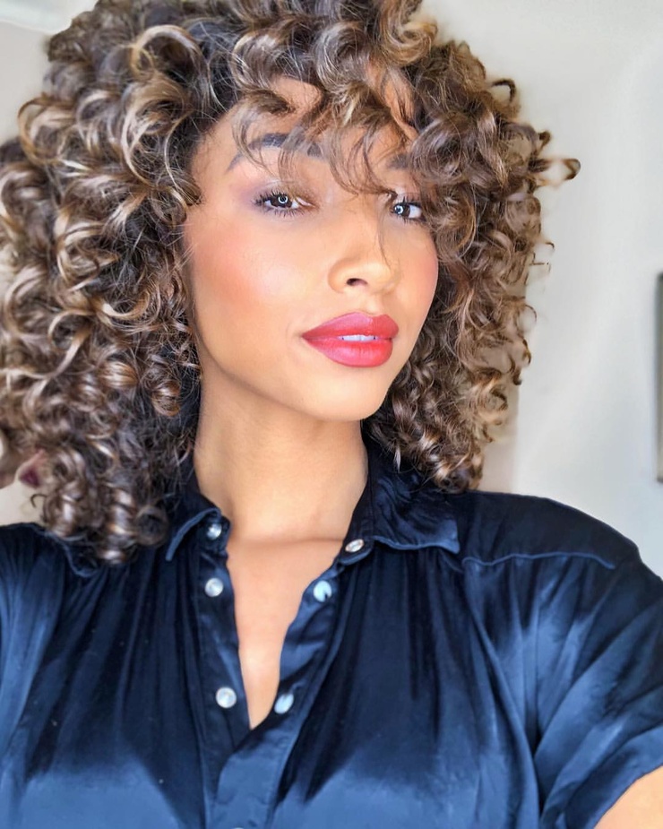 Flora Coquerel Flora Coquerel
