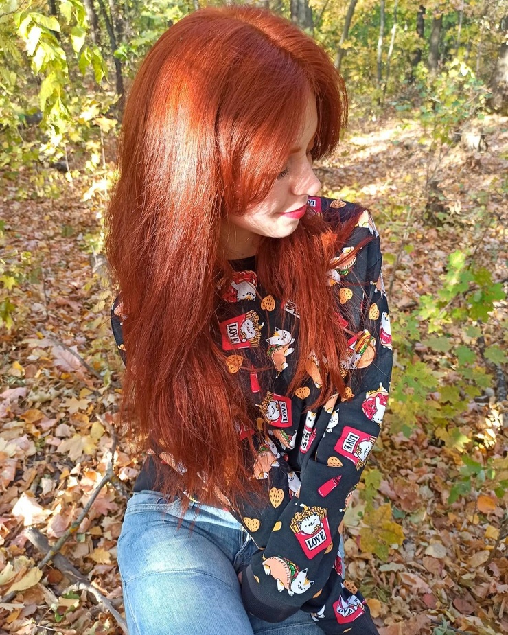 Katya Boldareva