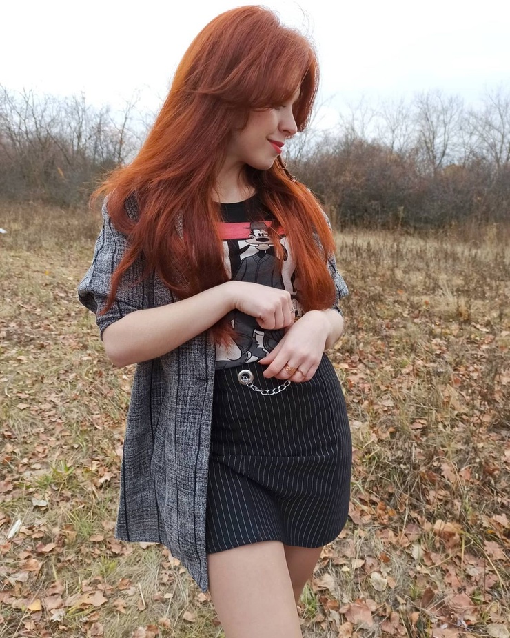 Katya Boldareva