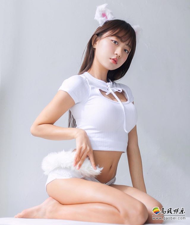 Pyo Eunji