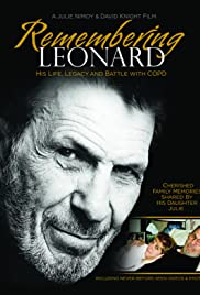 Remembering Leonard: His Life, Legacy and Battle with COPD 