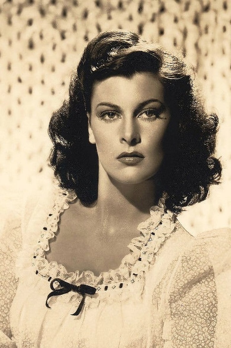 Vicky Lane