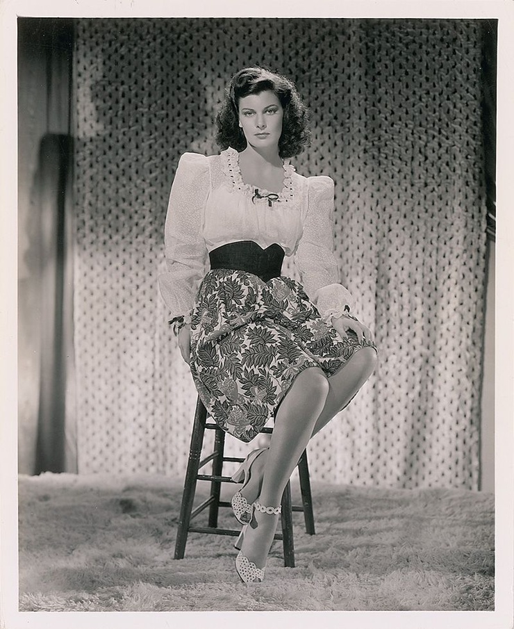 Vicky Lane