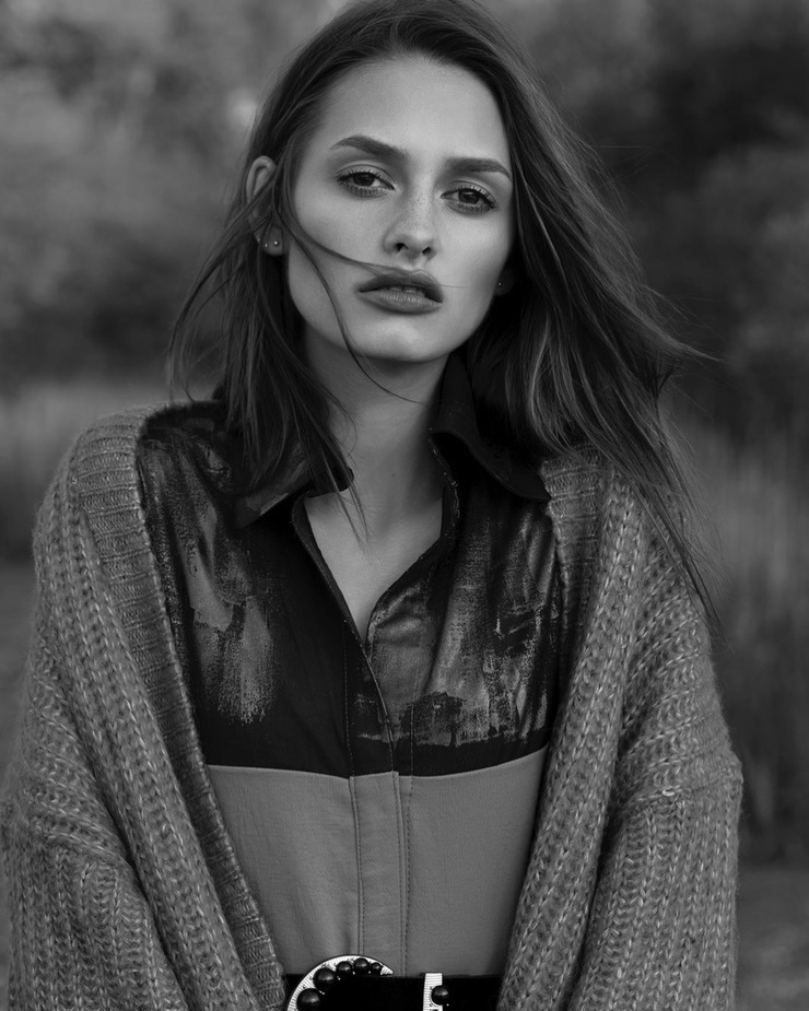 Karina Machus