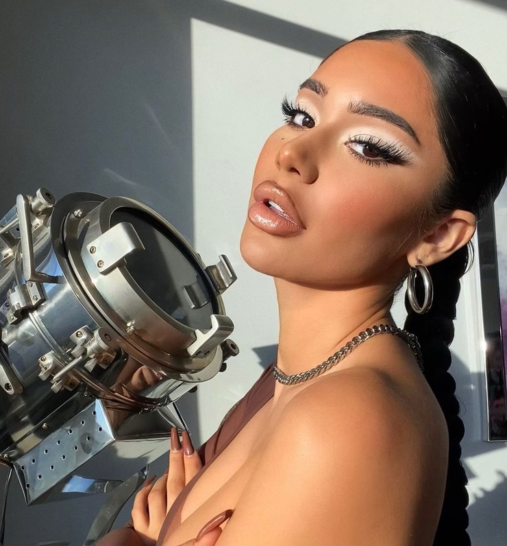 Janet Guzman