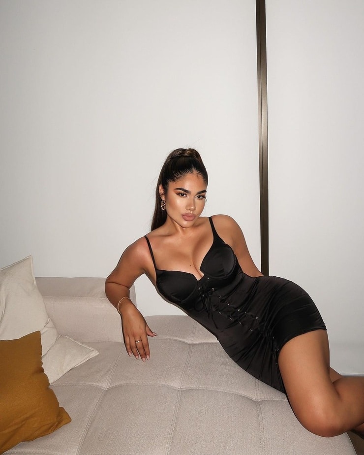 Maria Perez. Maria Perez.