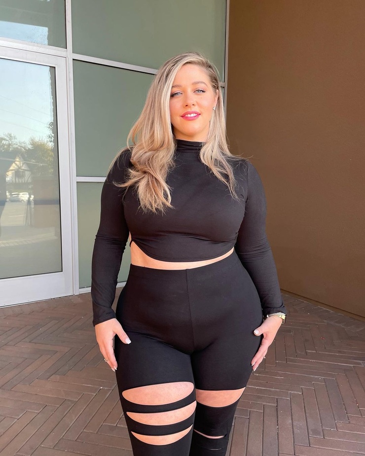 Ellana Bryan