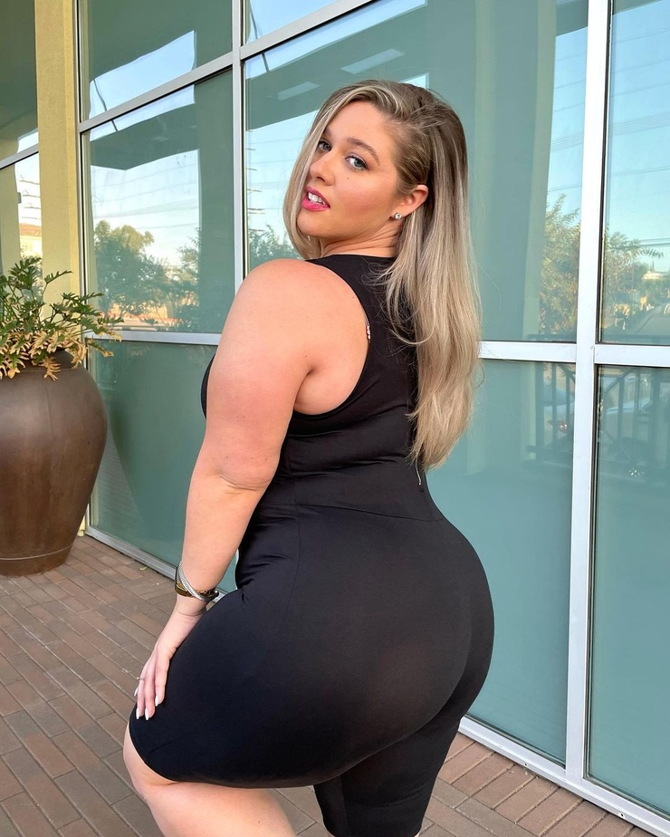 Ellana Bryan