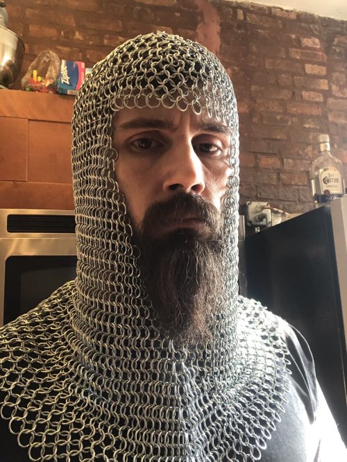 Nick Mullen