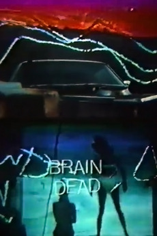 Braindead