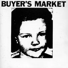 Buyer's Market