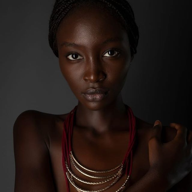 Diarra Ndiaye picture