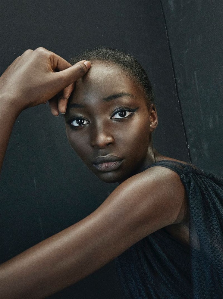 Diarra Ndiaye