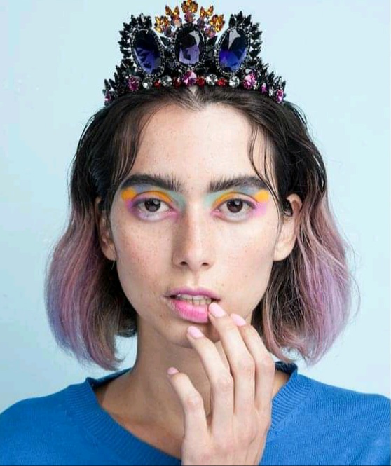 Ixchel Zazueta