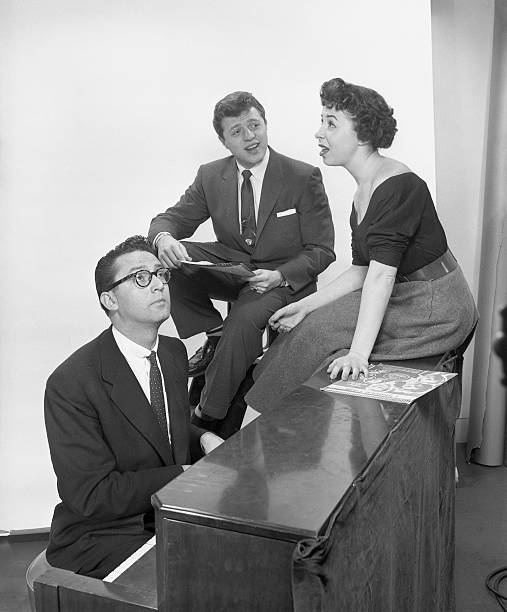 Eydie Gormé