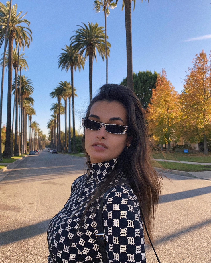 Gizele Oliveira