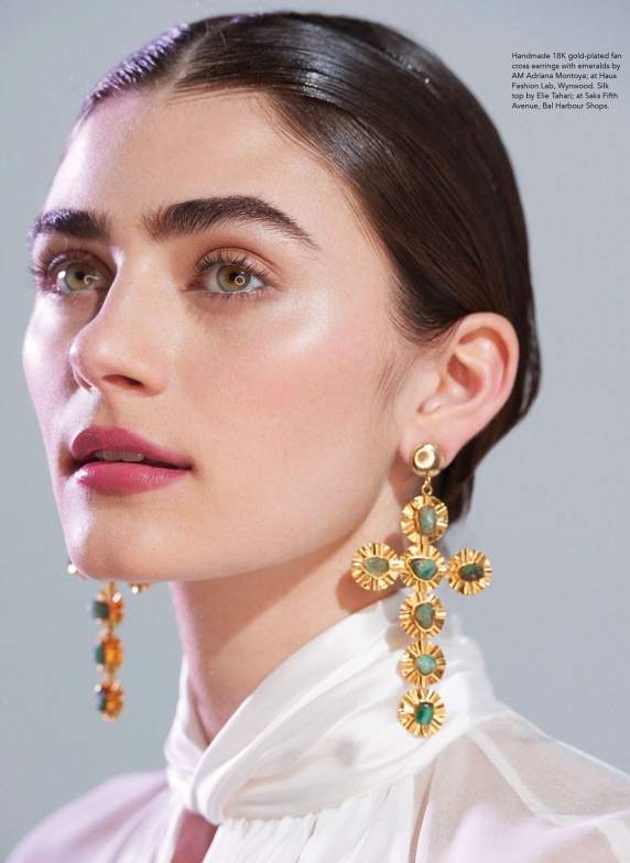 Picture of Cunningham