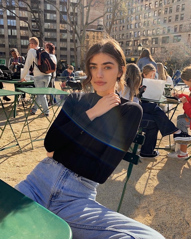 Picture of Cunningham