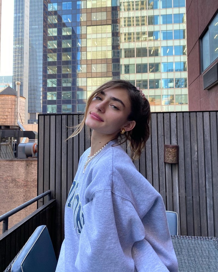 Picture of Cunningham