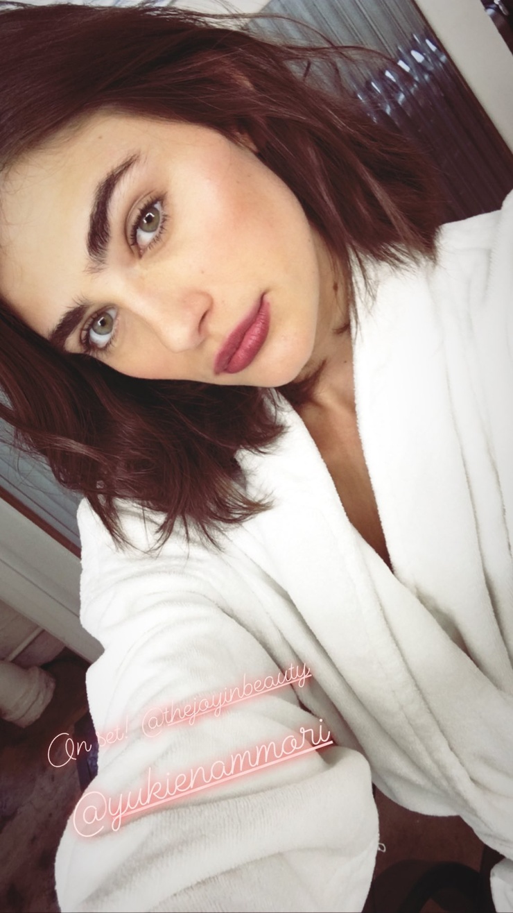 Picture of Cunningham