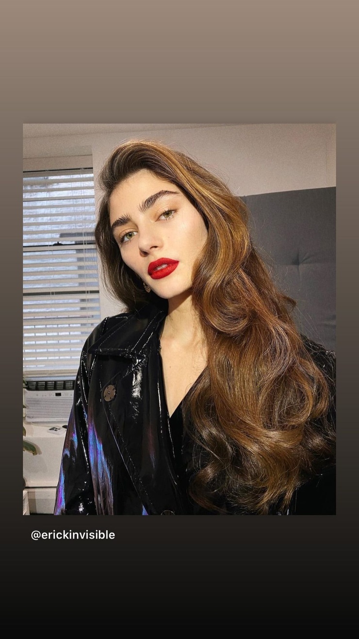 Picture of Cunningham