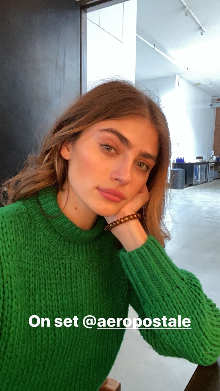 Picture of Cunningham