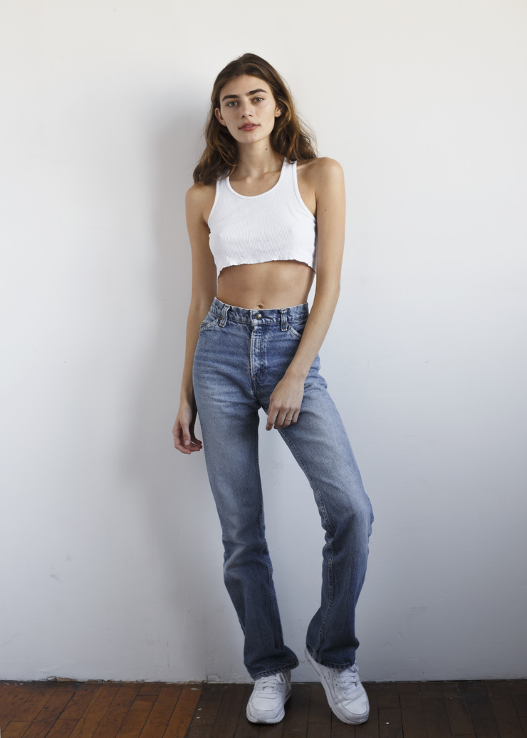 Picture of Cunningham