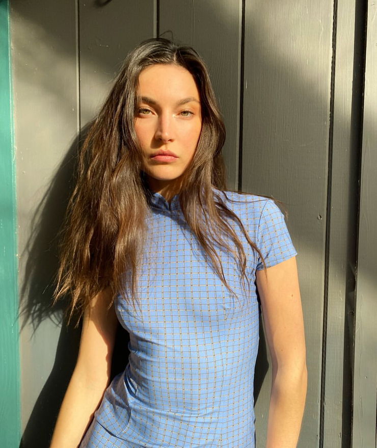 Jacquelyn Jablonski Jacquelyn Jablonski