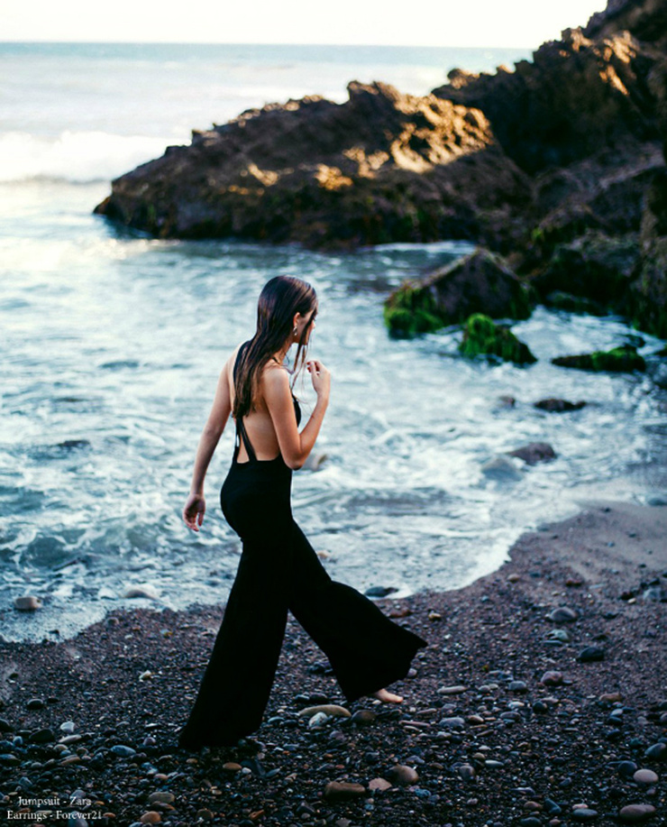 Picture of Cunningham