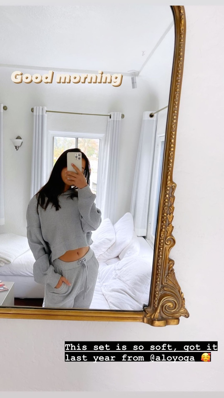 Fiona Barron Fiona Barron