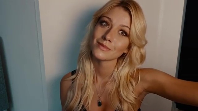 Katherine McNamara