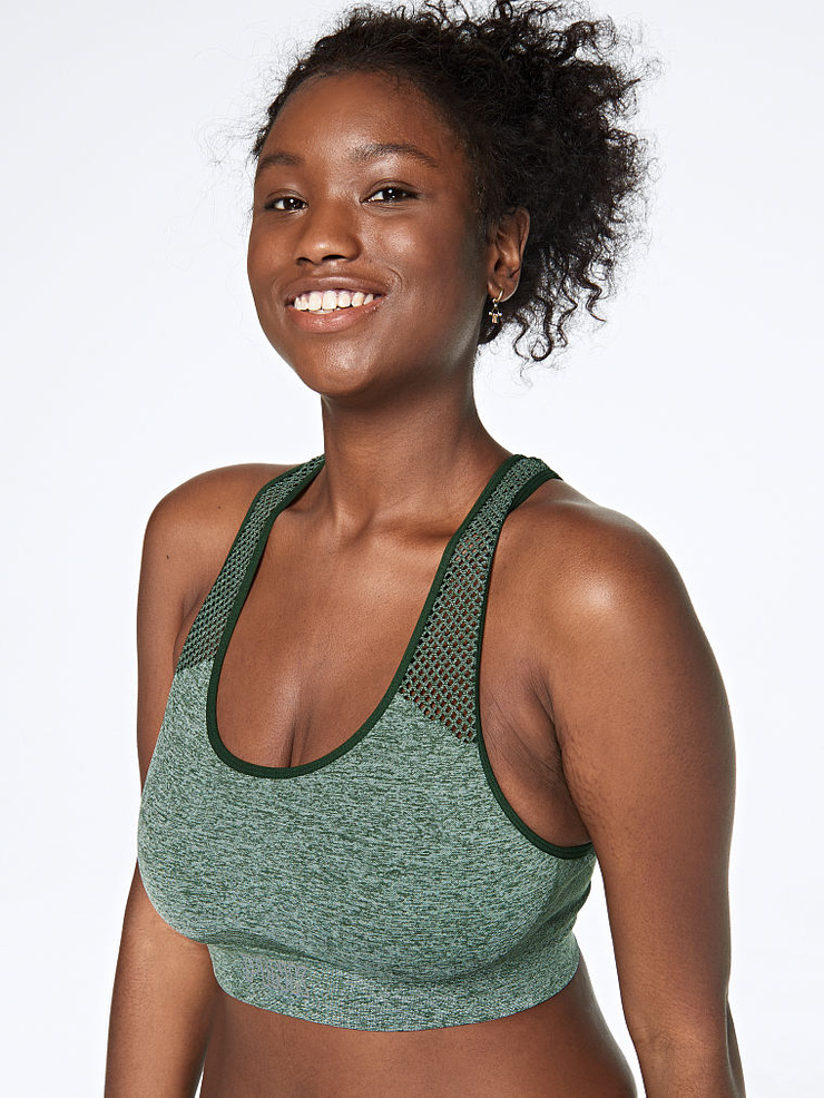 Tatiana Williams Tatiana Williams