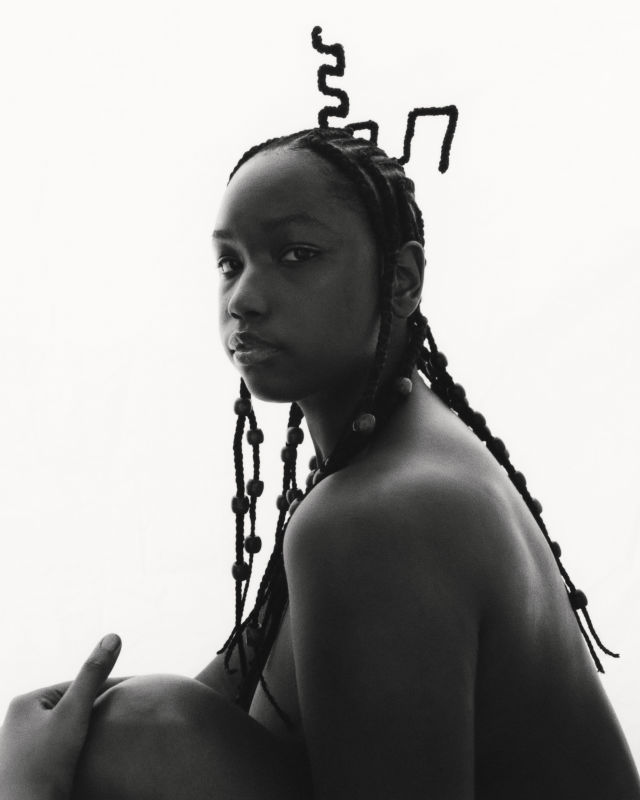 Tatiana Williams
