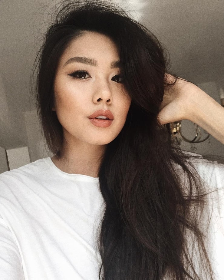 Picture of Thao Nhi Le