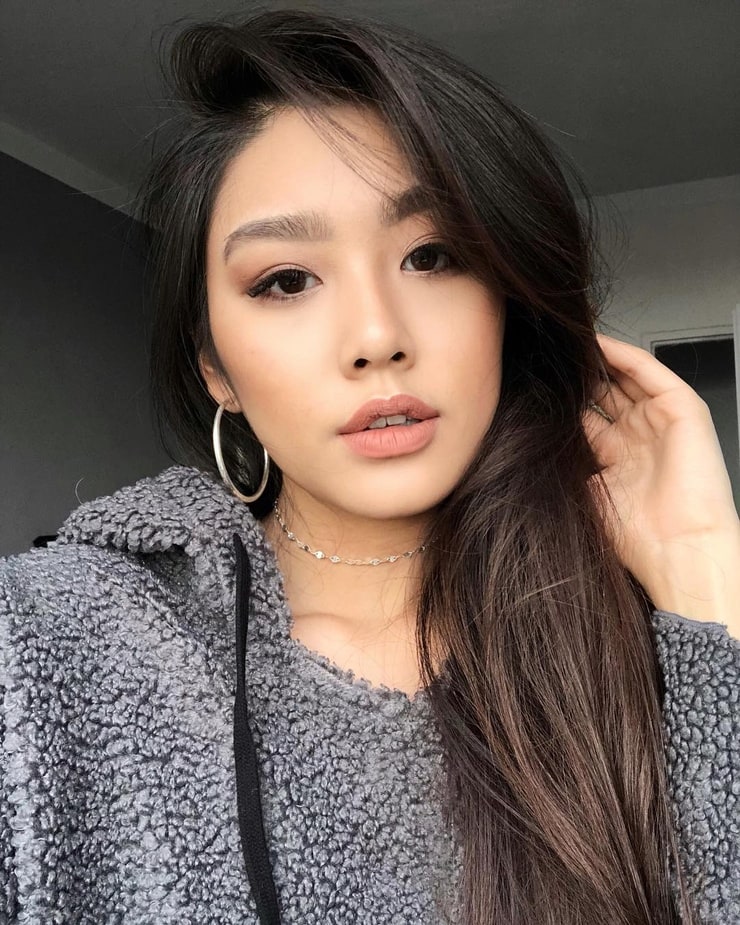 Picture of Thao Nhi Le