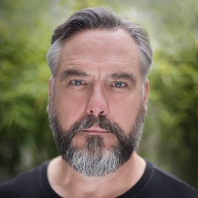 Mark Heenehan