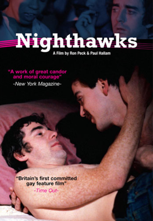 Nighthawks