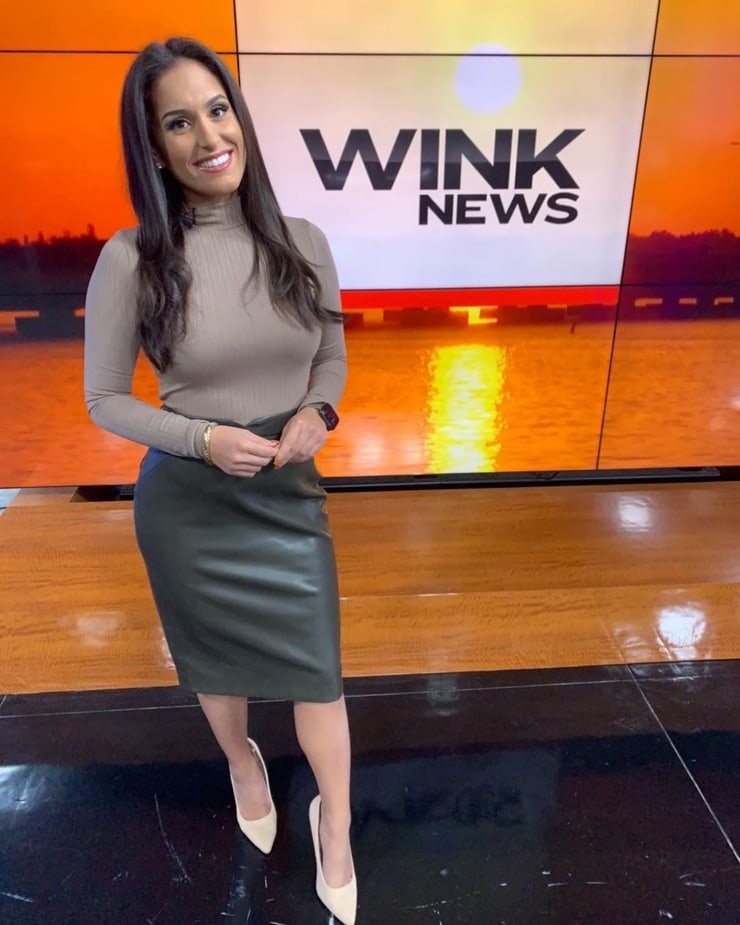 Amanda Pappas Amanda Pappas
