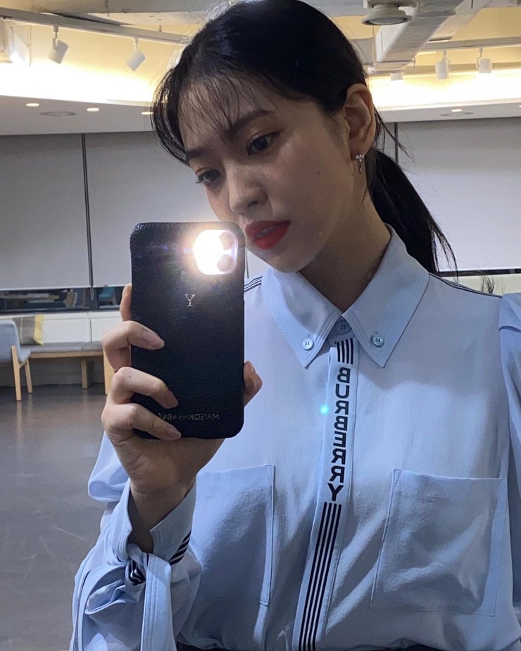 Yeri